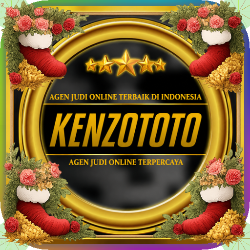 kenzototo — galeri pratinjau Resmi APK